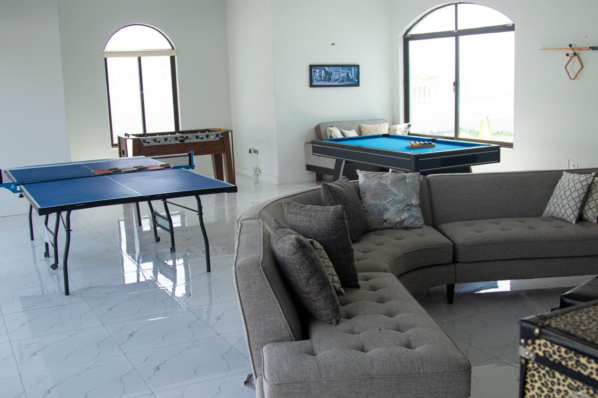The View Hotel เซาฟิลิเป ภายนอก รูปภาพ