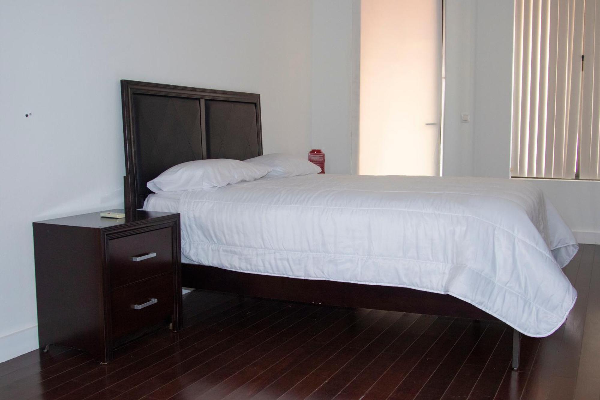 The View Hotel เซาฟิลิเป ภายนอก รูปภาพ