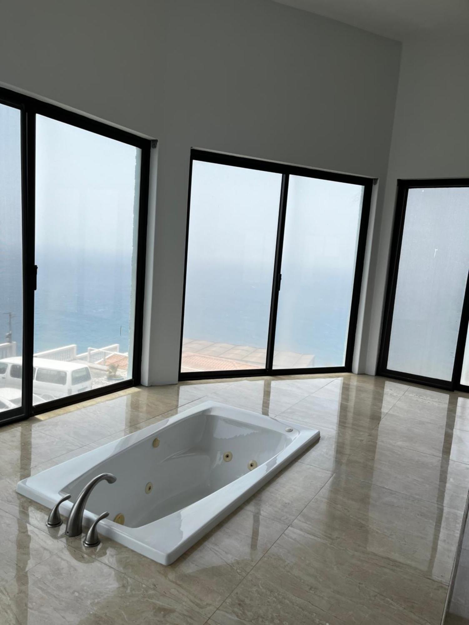 The View Hotel เซาฟิลิเป ภายนอก รูปภาพ