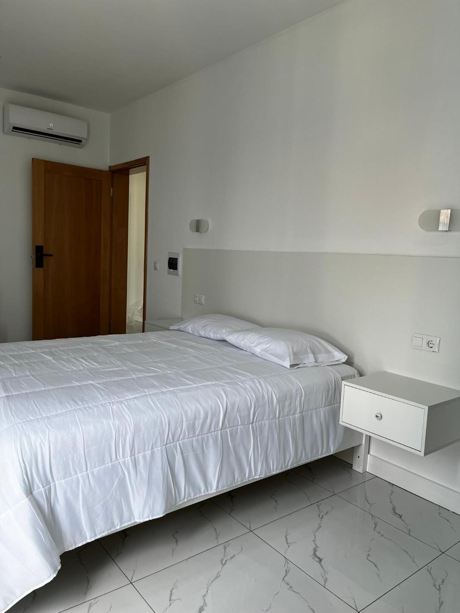 The View Hotel เซาฟิลิเป ภายนอก รูปภาพ