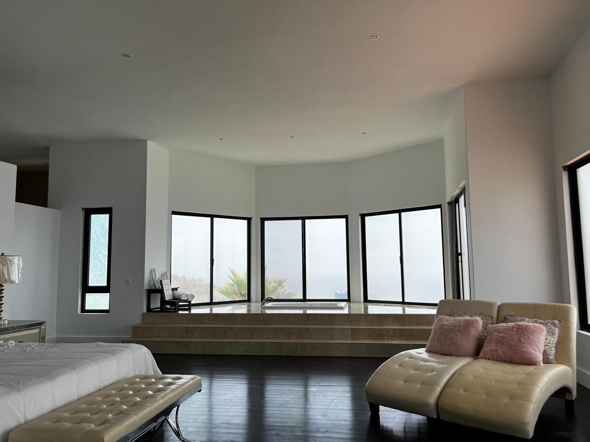 The View Hotel เซาฟิลิเป ภายนอก รูปภาพ